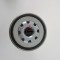MANN HUMMEL OIL FILTER W11102/12